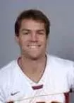 Joao Grangeiro