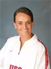 Carine Vermeulen