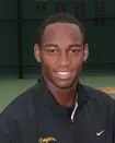 Carlos Salmon
