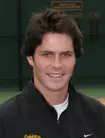 Nathan Stadler
