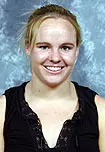 Blythe Hartley
