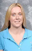 Rhi Jeffrey