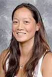 Jing Leung