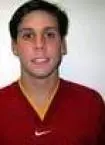 Timothy Kraics