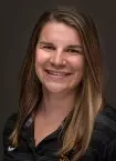 Krista Atzinger