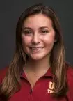 Marielle Bagnard