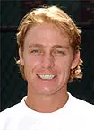 Brian Wright