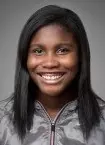 Imani Davis