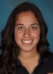 Jeanette Jimenez