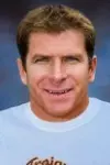 Kocur