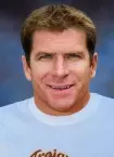 Jack Kocur