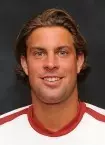 Peter Lucassen