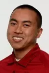 Ngo