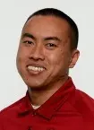 Minh Ngo