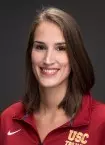 Natasha Silijkovic