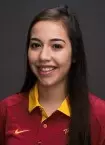 Olivia Tapia