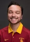 Adam Tuero