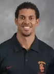Ryan Wilson