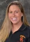 Abigail Wonnell