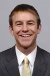 adam katlin