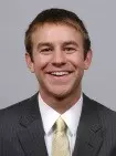 adam katlin
