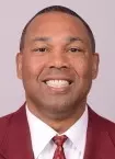 Chris Wilson