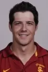 dan heraly
