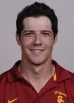 dan heraly