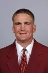 david watson