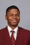 demarlo slocum