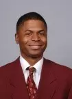 demarlo slocum