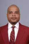 demetrice martin