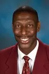 dwayne polee