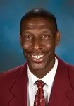 dwayne polee