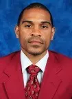 Jaron Fairman