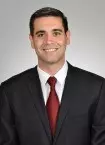 Joey Cantens