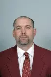 John Morton