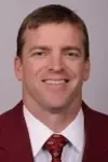 justin wilcox