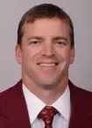 Justin Wilcox