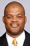 ken norton jr