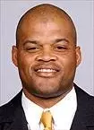 ken norton jr