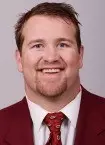 Kyle DeVan