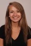 lizzy friedman