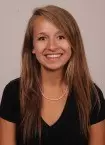 lizzy friedman