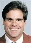 nick holt