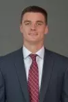 pat o'connell