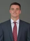pat o'connell