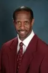 rudy hackett