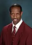 rudy hackett