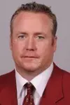 scott thompson